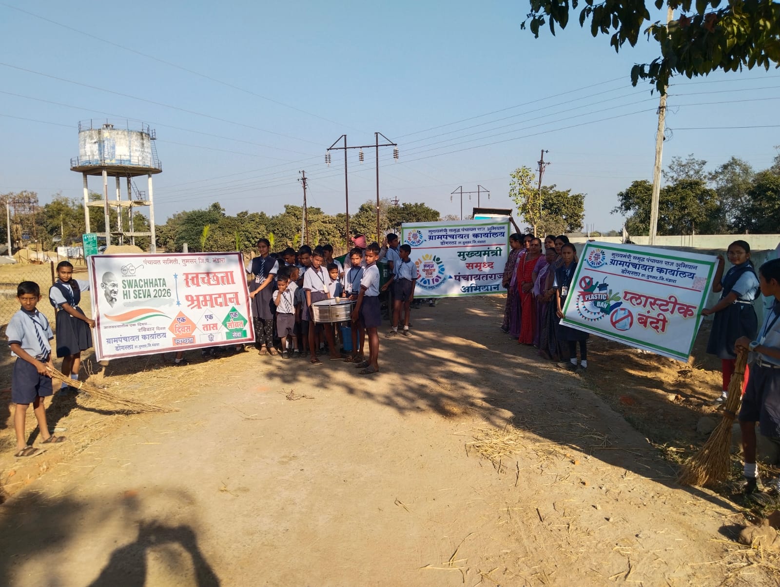 गॅलरी फोटो