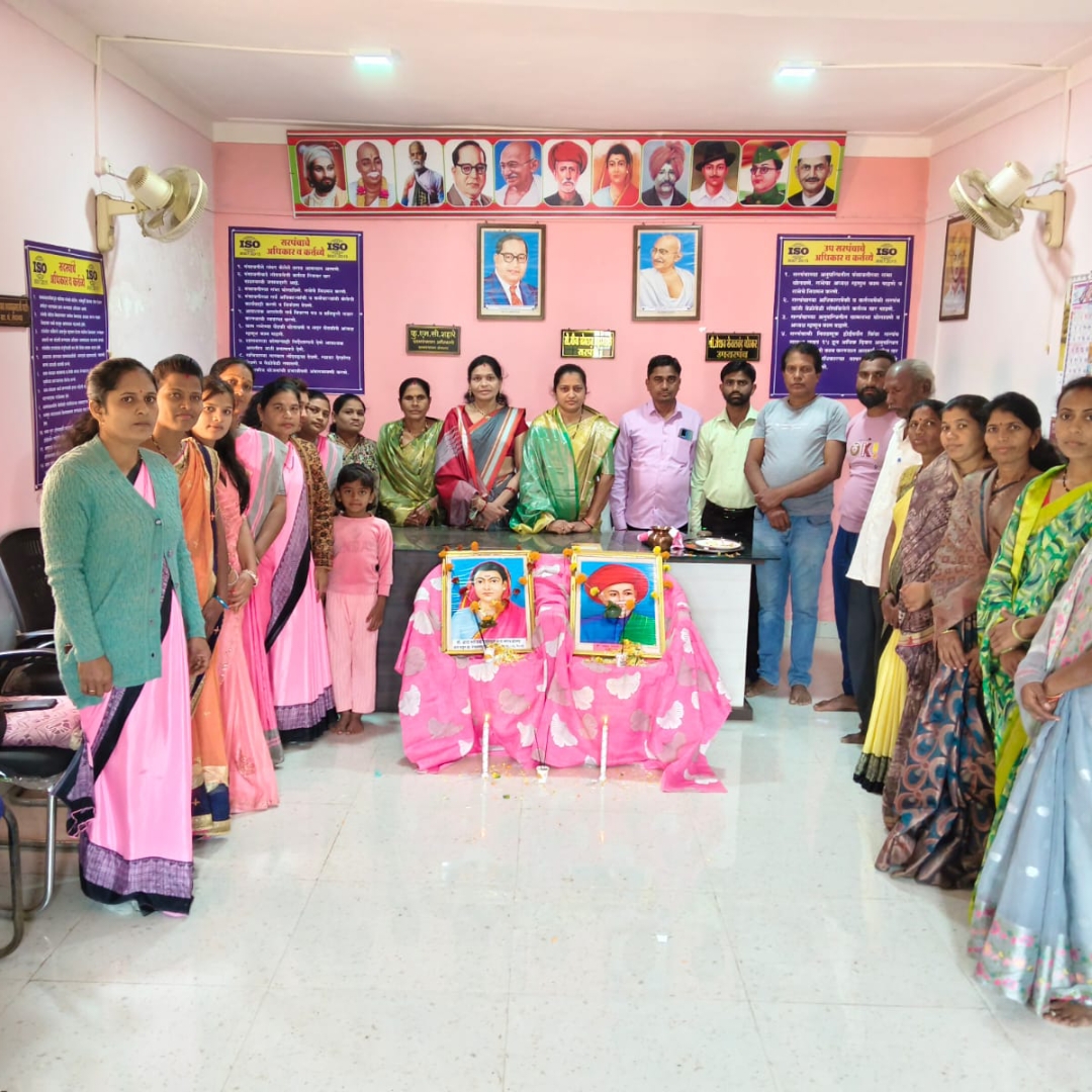 गॅलरी फोटो