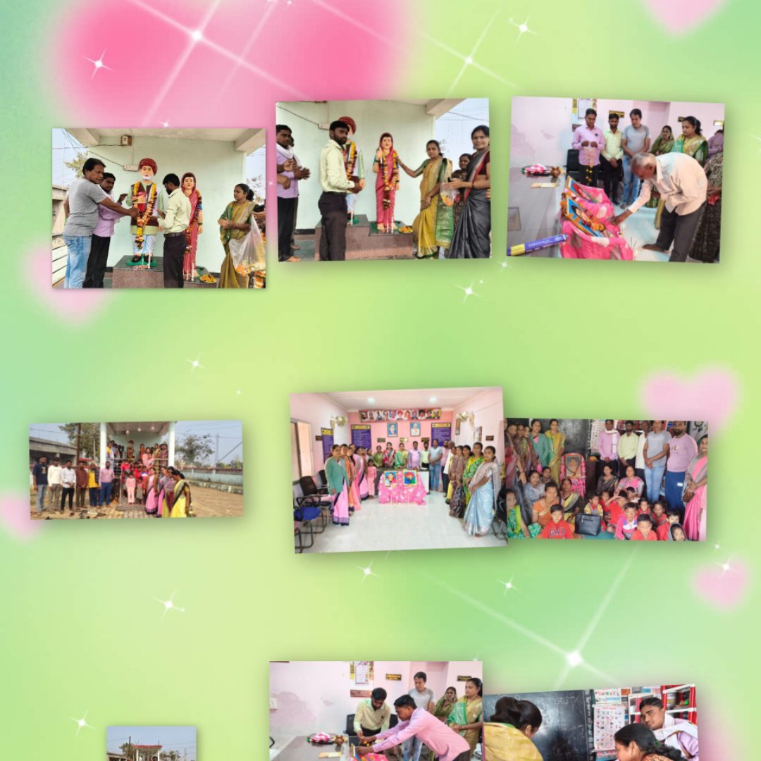 गॅलरी फोटो